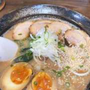 ヒメ日記 2025/03/17 18:20 投稿 みな 千葉人妻花壇