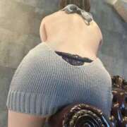 ヒメ日記 2025/04/02 13:30 投稿 みな 千葉人妻花壇