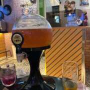 ヒメ日記 2025/05/06 10:09 投稿 みな 千葉人妻花壇