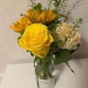 ヒメ日記 2025/05/16 19:12 投稿 みな 千葉人妻花壇