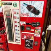 ヒメ日記 2025/05/25 19:20 投稿 みな 千葉人妻花壇