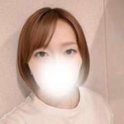 ヒメ日記 2025/05/28 20:19 投稿 みな 千葉人妻花壇