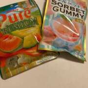 ヒメ日記 2025/06/07 22:07 投稿 みな 千葉人妻花壇