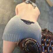 ヒメ日記 2025/06/08 10:03 投稿 みな 千葉人妻花壇