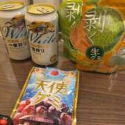 ヒメ日記 2025/06/25 10:12 投稿 みな 千葉人妻花壇