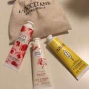 ヒメ日記 2025/06/30 10:08 投稿 みな 千葉人妻花壇