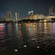 ヒメ日記 2025/07/22 21:00 投稿 みな 千葉人妻花壇