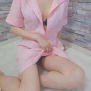 ヒメ日記 2025/07/29 10:27 投稿 みな 千葉人妻花壇