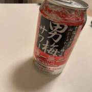 ヒメ日記 2025/07/31 21:29 投稿 みな 千葉人妻花壇