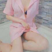 ヒメ日記 2025/09/10 10:20 投稿 みな 千葉人妻花壇