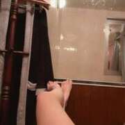 ヒメ日記 2026/03/01 16:50 投稿 優雨（ゆう） エスペランサ新館