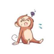 ヒメ日記 2024/12/16 07:53 投稿 まりほ 熟女の風俗最終章 八王子店