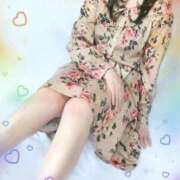 ヒメ日記 2024/12/17 09:07 投稿 まりほ 熟女の風俗最終章 八王子店