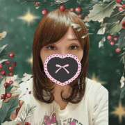 ヒメ日記 2024/12/18 08:15 投稿 まりほ 熟女の風俗最終章 八王子店