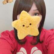 ヒメ日記 2024/12/20 09:23 投稿 まりほ 熟女の風俗最終章 八王子店