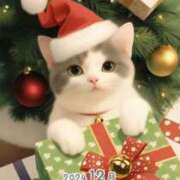 ヒメ日記 2024/12/21 09:27 投稿 まりほ 熟女の風俗最終章 八王子店