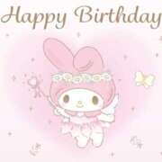 ヒメ日記 2025/01/18 17:33 投稿 まりほ 熟女の風俗最終章 八王子店