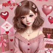 ヒメ日記 2025/02/03 18:39 投稿 まりほ 熟女の風俗最終章 八王子店