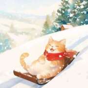 ヒメ日記 2025/02/06 09:20 投稿 まりほ 熟女の風俗最終章 八王子店