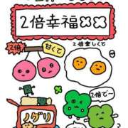ヒメ日記 2025/02/23 08:16 投稿 まりほ 熟女の風俗最終章 八王子店