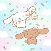 ヒメ日記 2025/02/25 09:11 投稿 まりほ 熟女の風俗最終章 八王子店