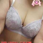 ヒメ日記 2025/03/05 22:13 投稿 まりほ 熟女の風俗最終章 八王子店