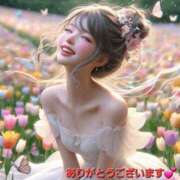 ヒメ日記 2025/03/09 16:03 投稿 まりほ 熟女の風俗最終章 八王子店