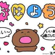 ヒメ日記 2025/03/11 08:55 投稿 まりほ 熟女の風俗最終章 八王子店