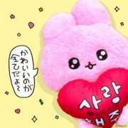 ヒメ日記 2025/03/24 12:43 投稿 まりほ 熟女の風俗最終章 八王子店