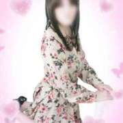 ヒメ日記 2025/03/28 13:53 投稿 まりほ 熟女の風俗最終章 八王子店