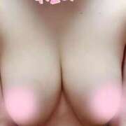 ヒメ日記 2025/04/03 10:57 投稿 まりほ 熟女の風俗最終章 八王子店