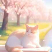 ヒメ日記 2025/04/05 11:04 投稿 まりほ 熟女の風俗最終章 八王子店