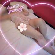 ヒメ日記 2025/04/08 12:54 投稿 まりほ 熟女の風俗最終章 八王子店