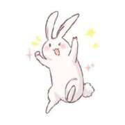 ヒメ日記 2025/04/15 11:53 投稿 まりほ 熟女の風俗最終章 八王子店