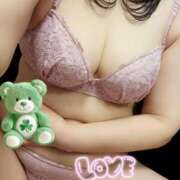 ヒメ日記 2025/04/26 13:53 投稿 まりほ 熟女の風俗最終章 八王子店