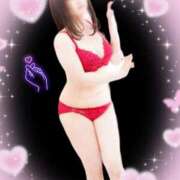 ヒメ日記 2025/05/04 12:07 投稿 まりほ 熟女の風俗最終章 八王子店