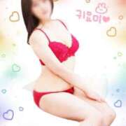 ヒメ日記 2025/05/31 07:52 投稿 まりほ 熟女の風俗最終章 八王子店