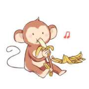 ヒメ日記 2024/12/08 08:53 投稿 まりほ 熟女の風俗最終章 所沢店