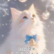 ヒメ日記 2024/12/08 09:02 投稿 まりほ 熟女の風俗最終章 所沢店