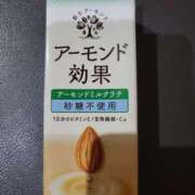ヒメ日記 2024/12/09 14:27 投稿 まりほ 熟女の風俗最終章 所沢店