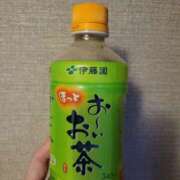 ヒメ日記 2024/12/09 14:31 投稿 まりほ 熟女の風俗最終章 所沢店