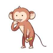 ヒメ日記 2024/12/10 07:50 投稿 まりほ 熟女の風俗最終章 所沢店