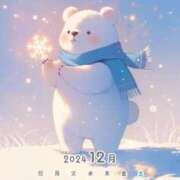 ヒメ日記 2024/12/10 08:03 投稿 まりほ 熟女の風俗最終章 所沢店