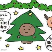 ヒメ日記 2024/12/13 20:43 投稿 まりほ 熟女の風俗最終章 所沢店