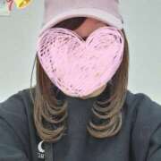 ヒメ日記 2024/12/14 17:55 投稿 まりほ 熟女の風俗最終章 所沢店