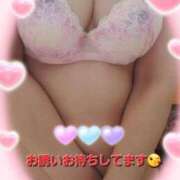 ヒメ日記 2024/12/17 21:13 投稿 まりほ 熟女の風俗最終章 所沢店