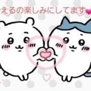 ヒメ日記 2024/12/19 10:13 投稿 まりほ 熟女の風俗最終章 所沢店