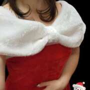 ヒメ日記 2024/12/19 15:09 投稿 まりほ 熟女の風俗最終章 所沢店