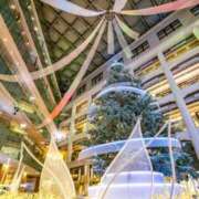 ヒメ日記 2024/12/22 11:43 投稿 まりほ 熟女の風俗最終章 所沢店