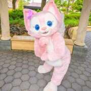 ヒメ日記 2024/12/27 14:23 投稿 まりほ 熟女の風俗最終章 所沢店